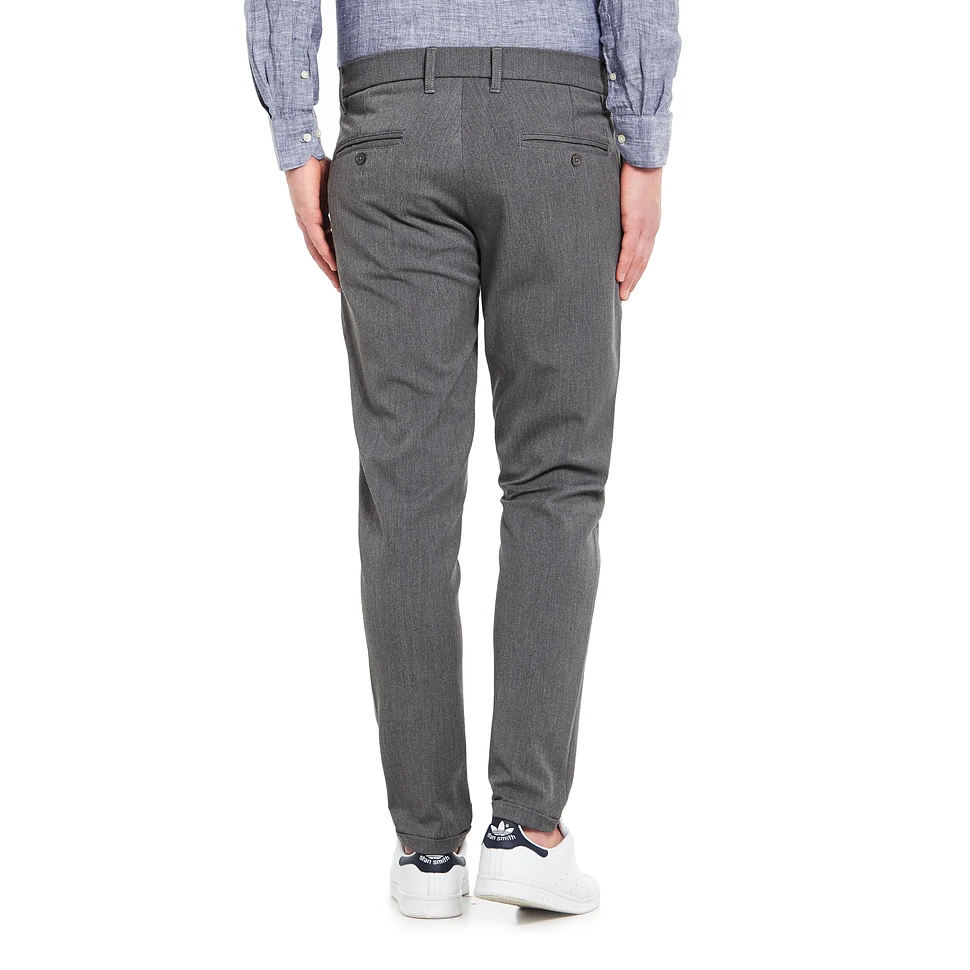 Les Deux - Como Suit Pants