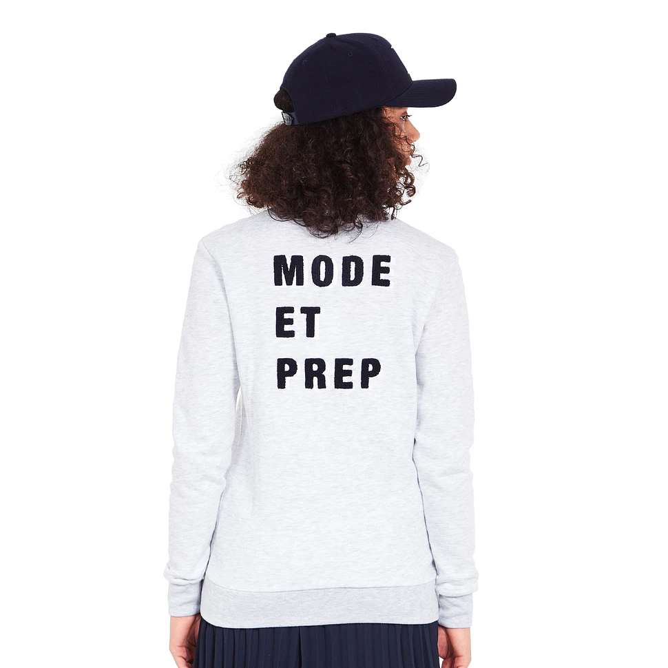 Les Deux - Mode Et Prep Sweater