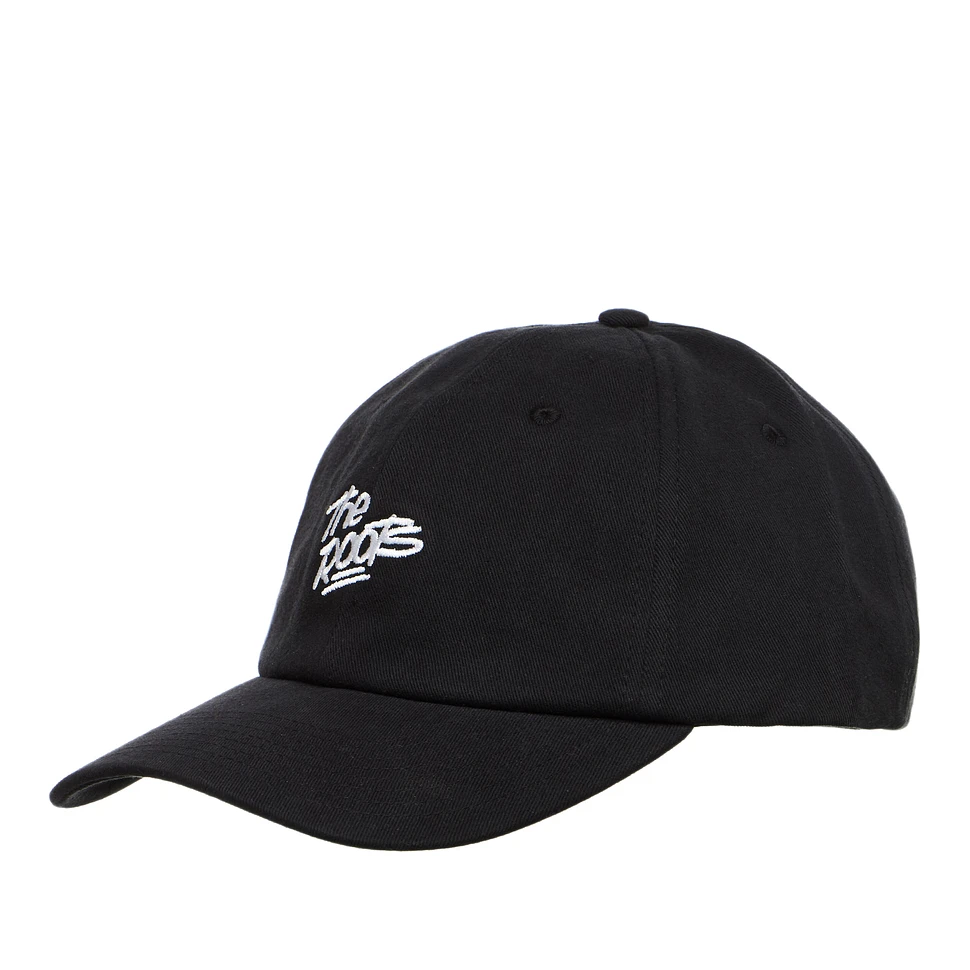 The Roots - 100 Dad Hat