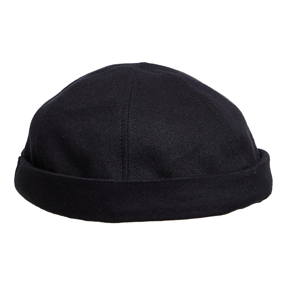 Publish Brand - Addisu Roll Cap