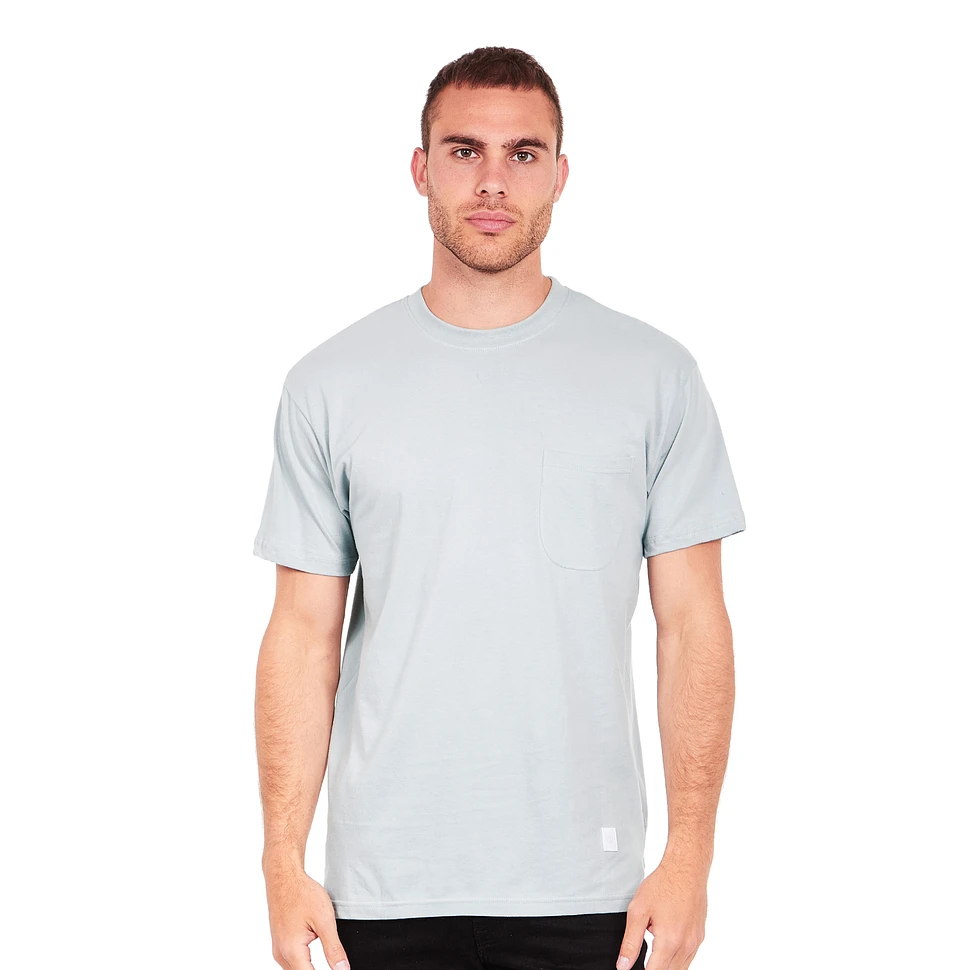 Akomplice - Pocket Spring T-Shirt