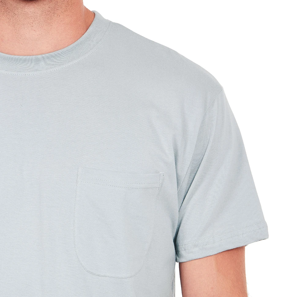 Akomplice - Pocket Spring T-Shirt