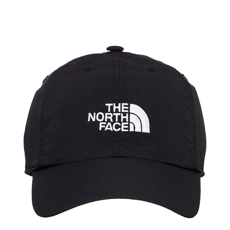 The North Face - Horizon Strapback Cap