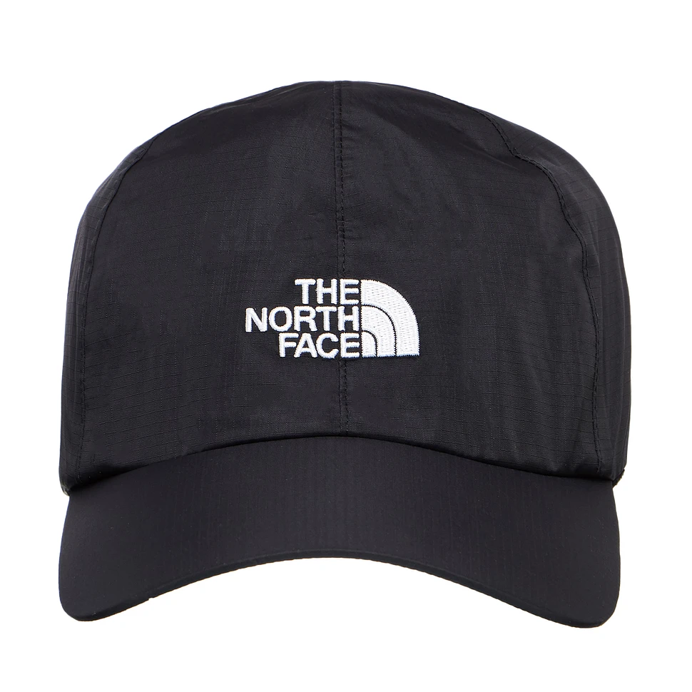 The North Face - Dryvent Logo Hat