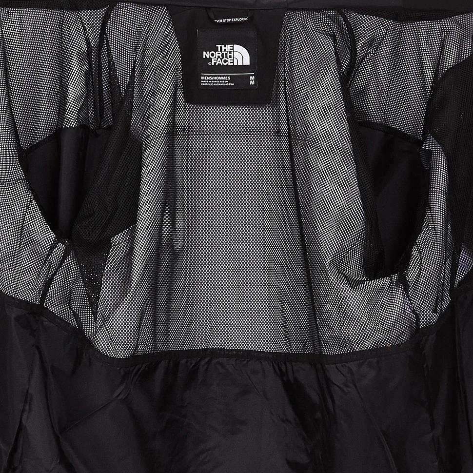 The North Face - Drew Peak Jacket