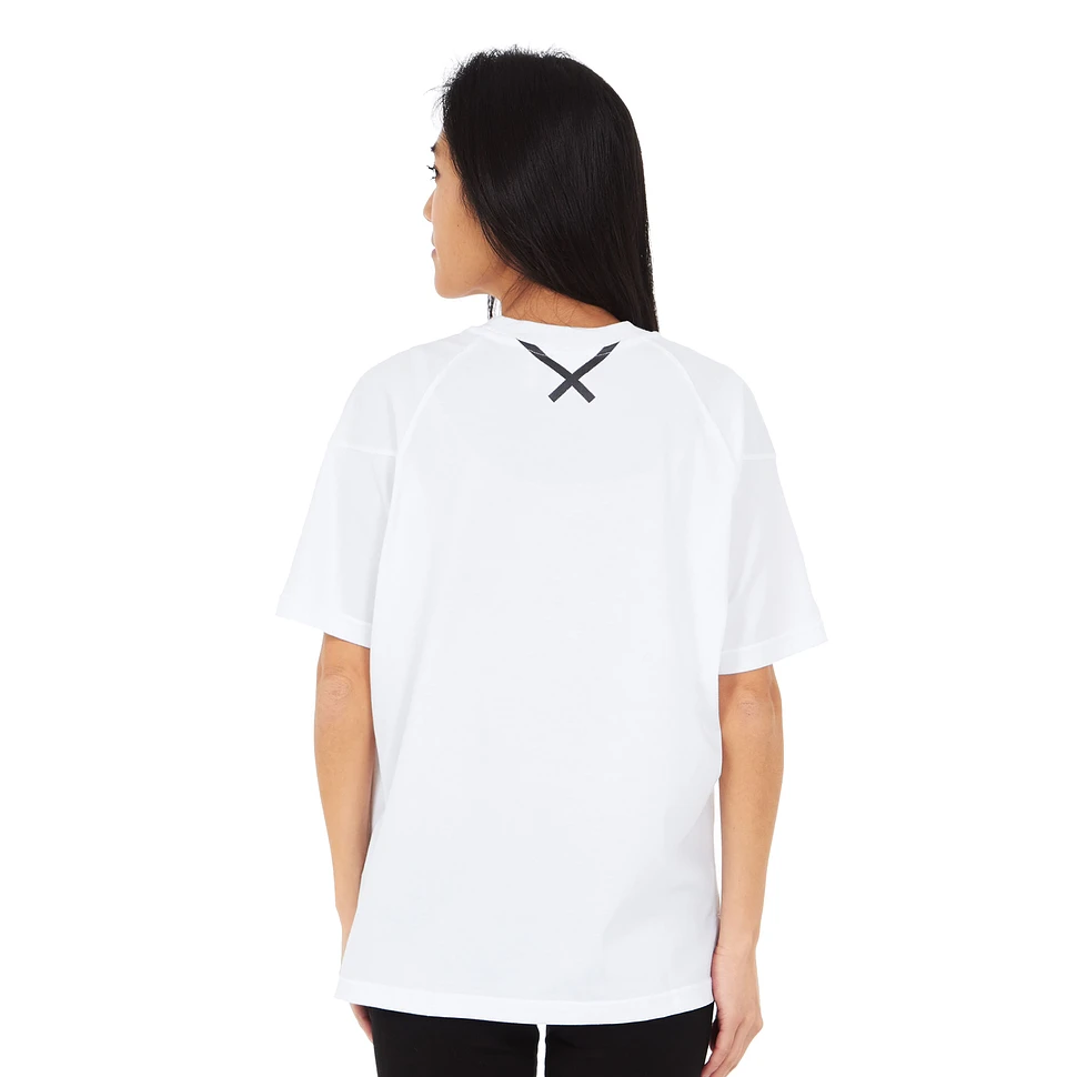 adidas - XbyO T-Shirt