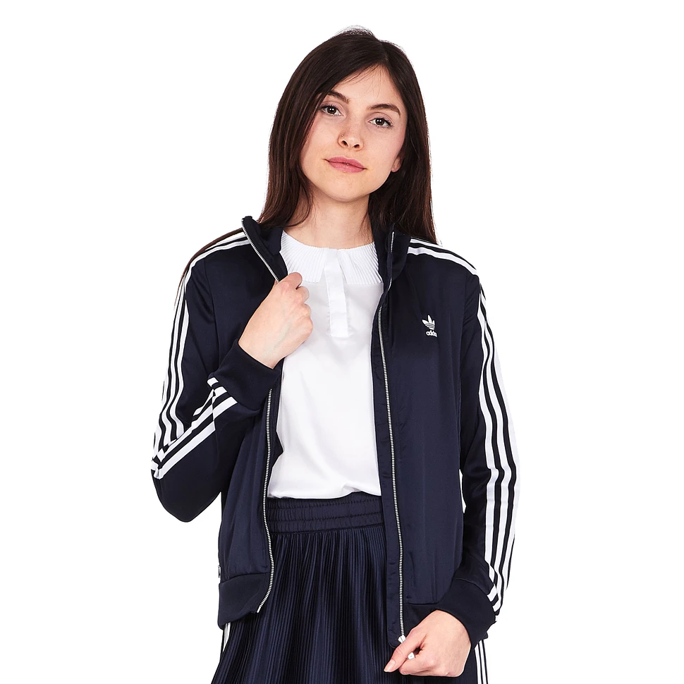 adidas - Europa Track Top