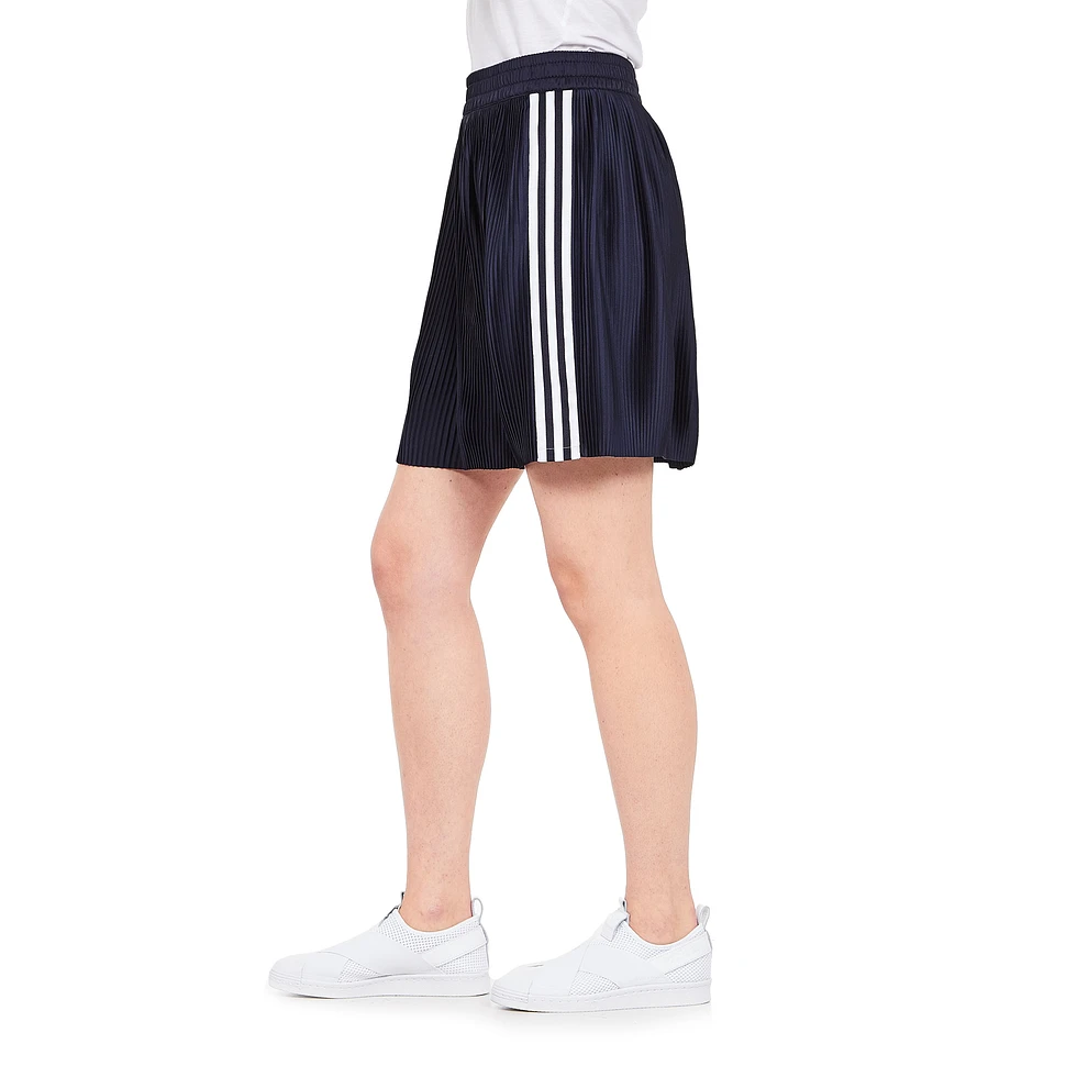 adidas - 3 Stripes Skirt