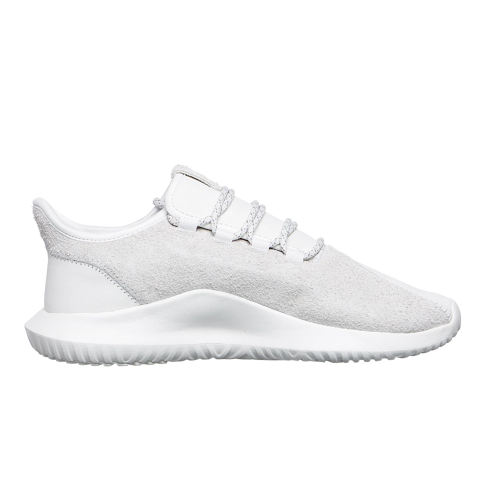 adidas - Tubular Shadow