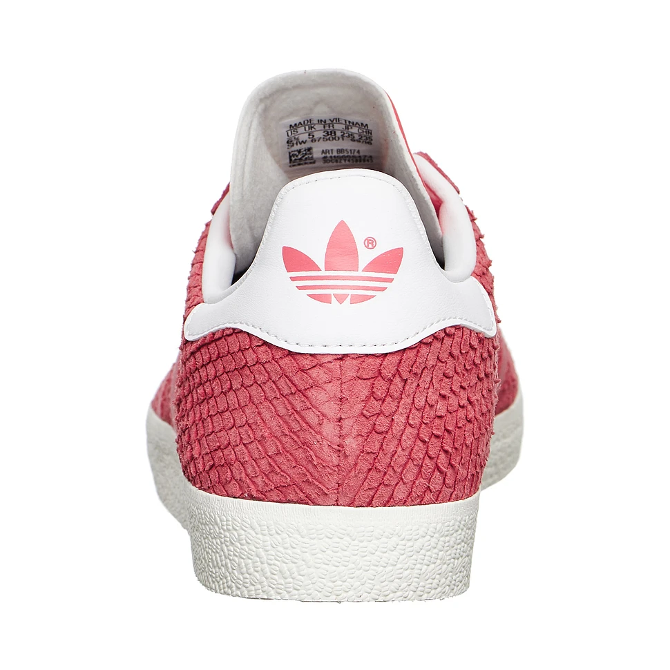 adidas - Gazelle W