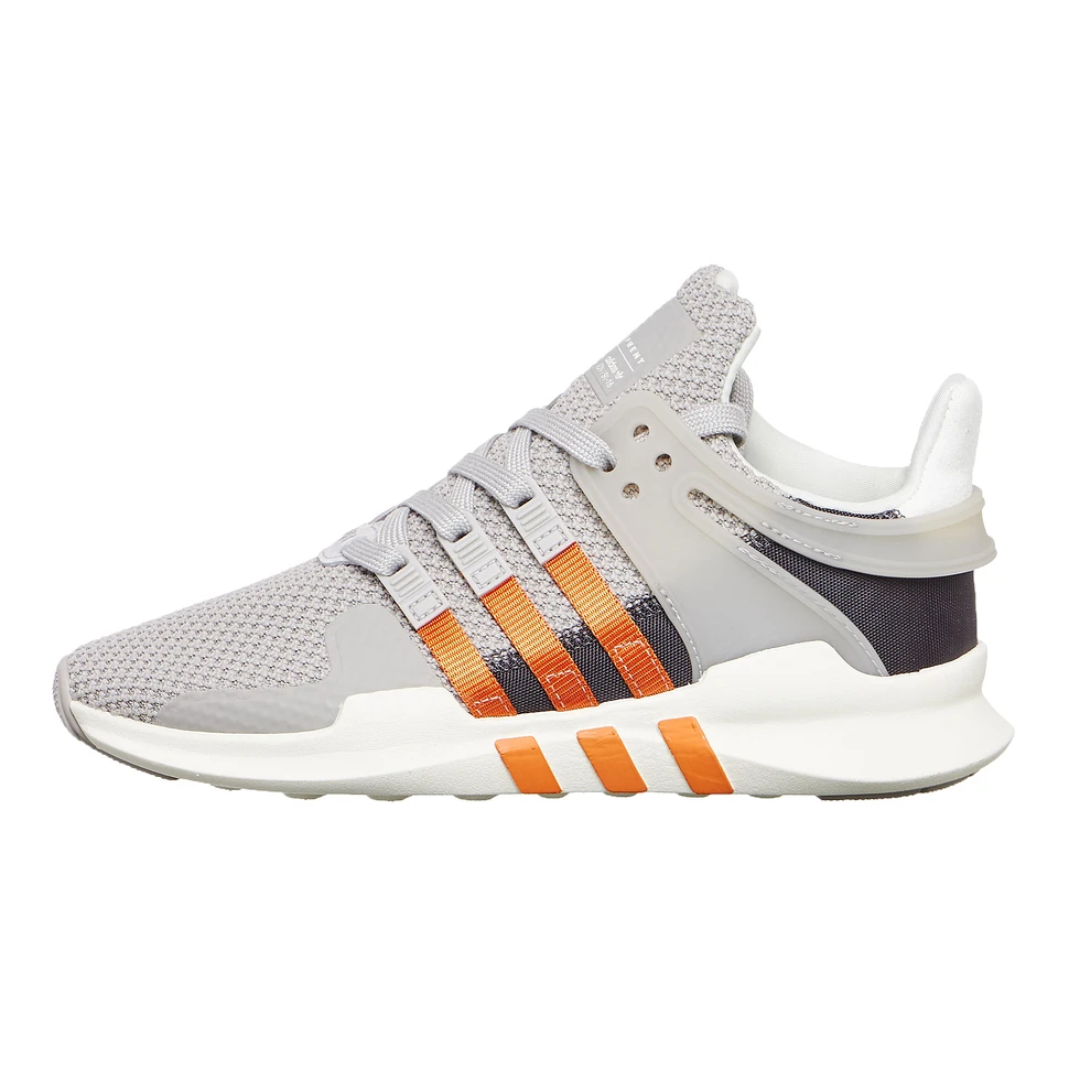 adidas - Equipment Support ADV W