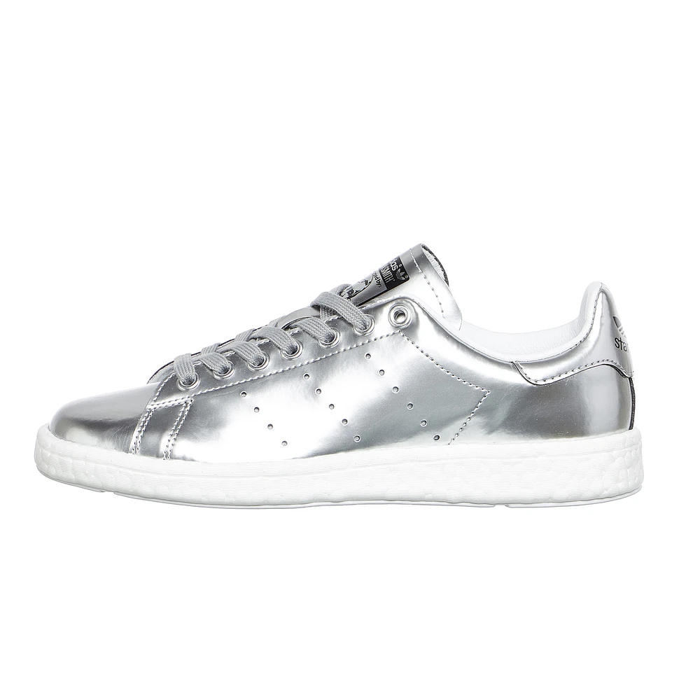 adidas - Stan Smith Boost W