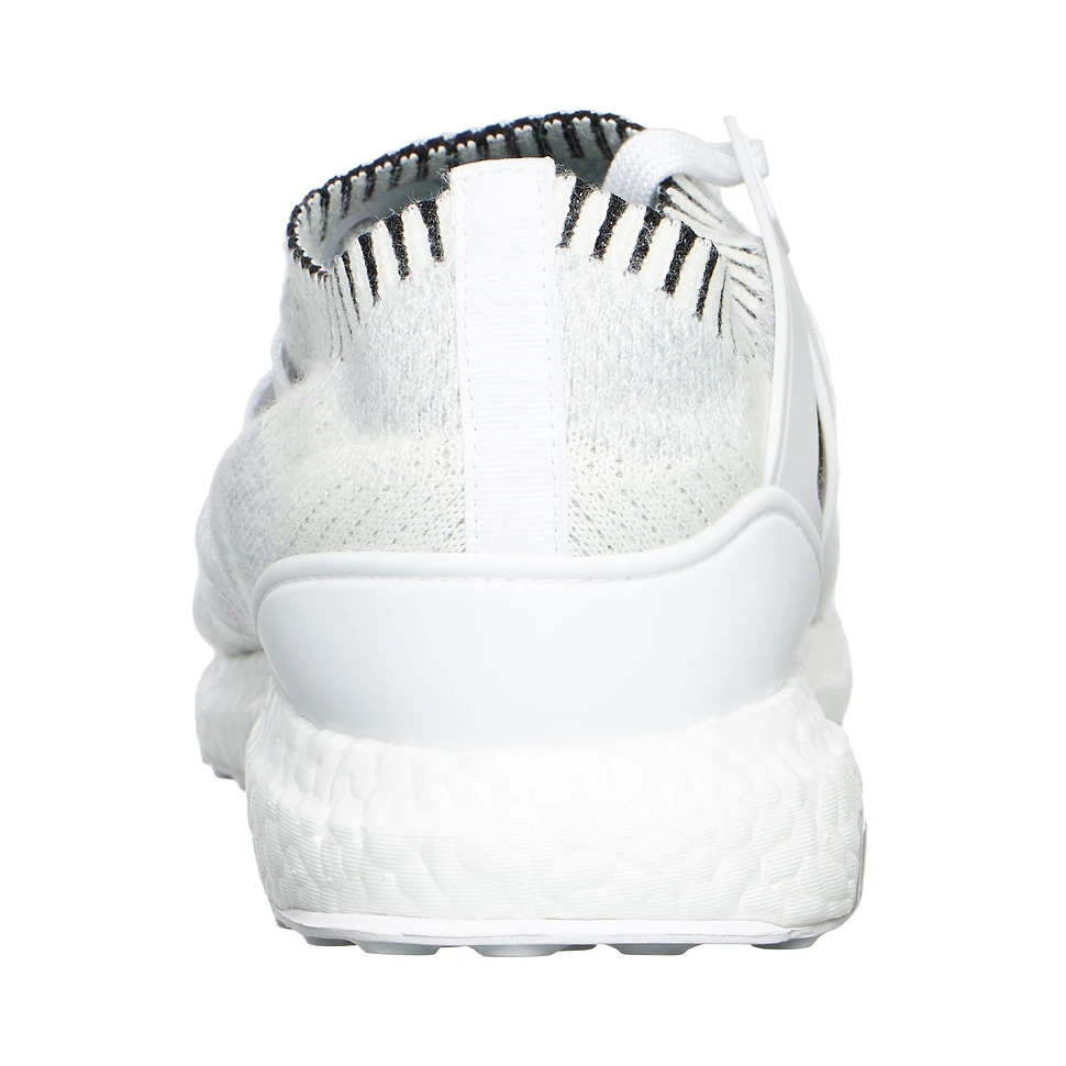 adidas - Equipment Support Ultra Primeknit