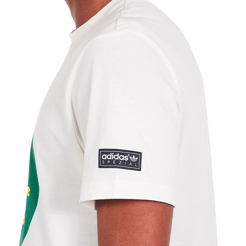 adidas - Terrasse T-Shirt SPZL