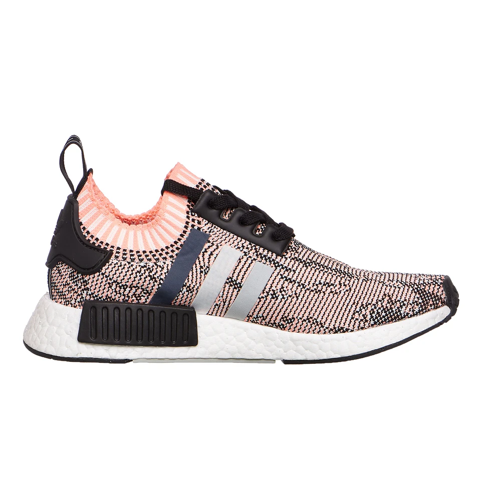 adidas - NMD_R1 Primeknit W