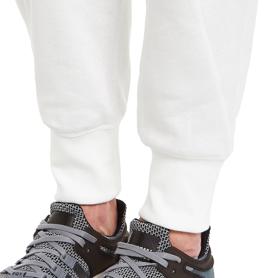 adidas - XbyO Sweatpants