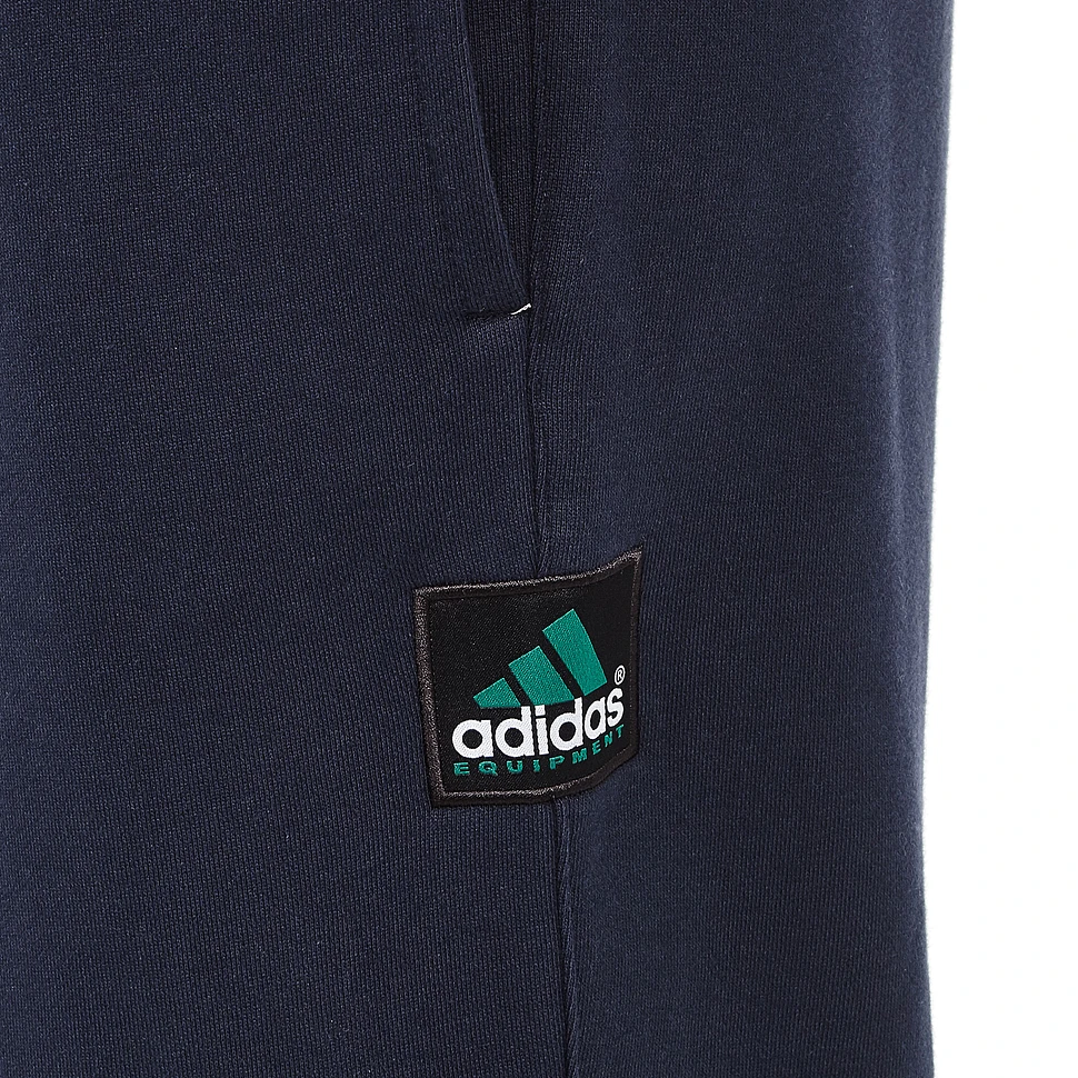 adidas - Jogger Equipment Pants