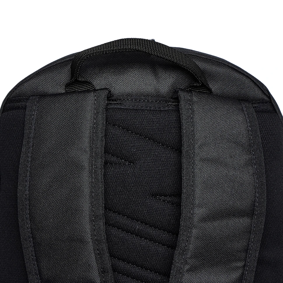 Nike SB - Courthouse Backpack