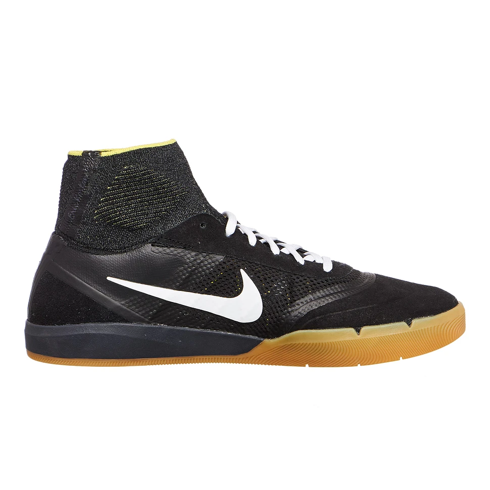 Nike SB - Hyperfeel Eric Koston 3