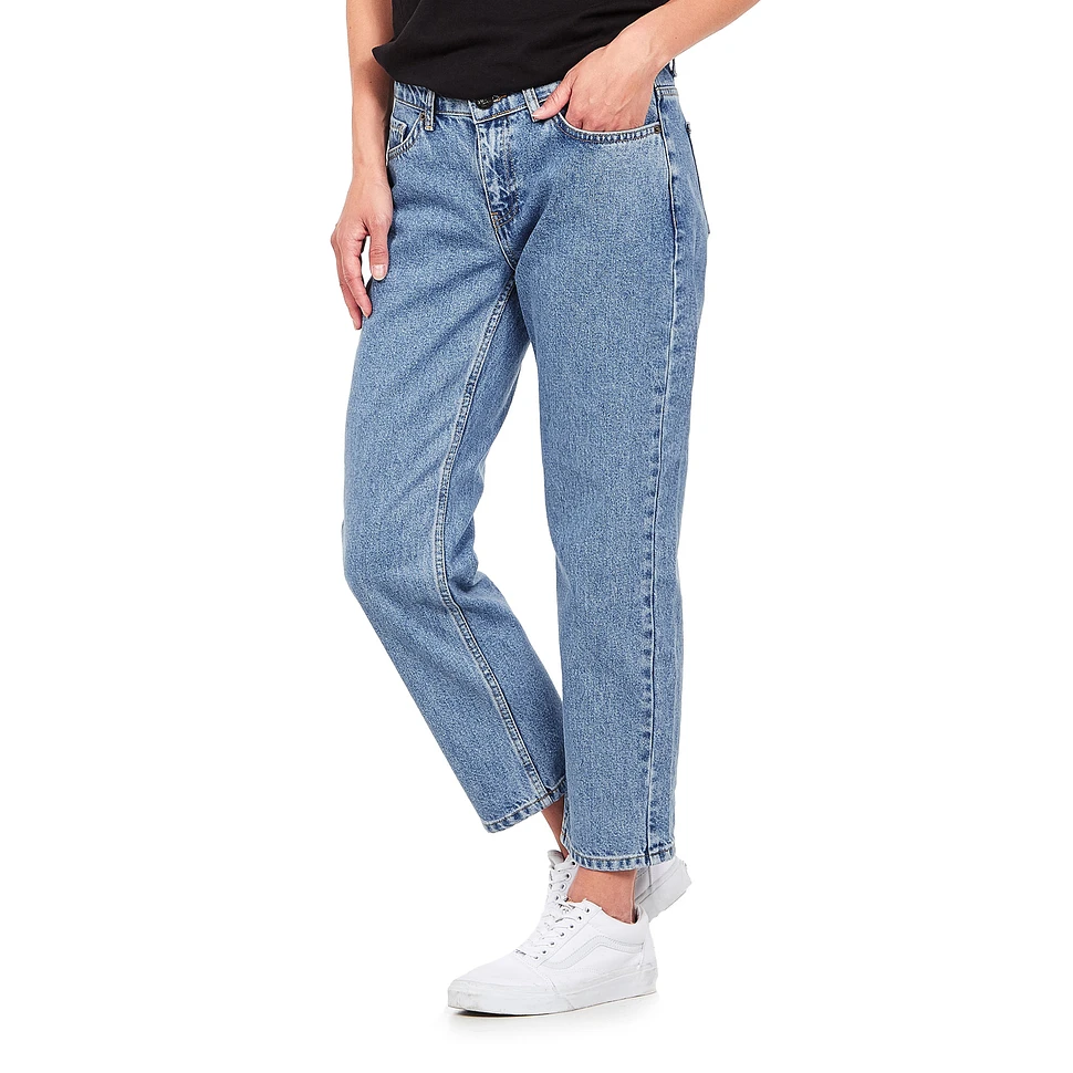 Just Female - Rock Jeans
