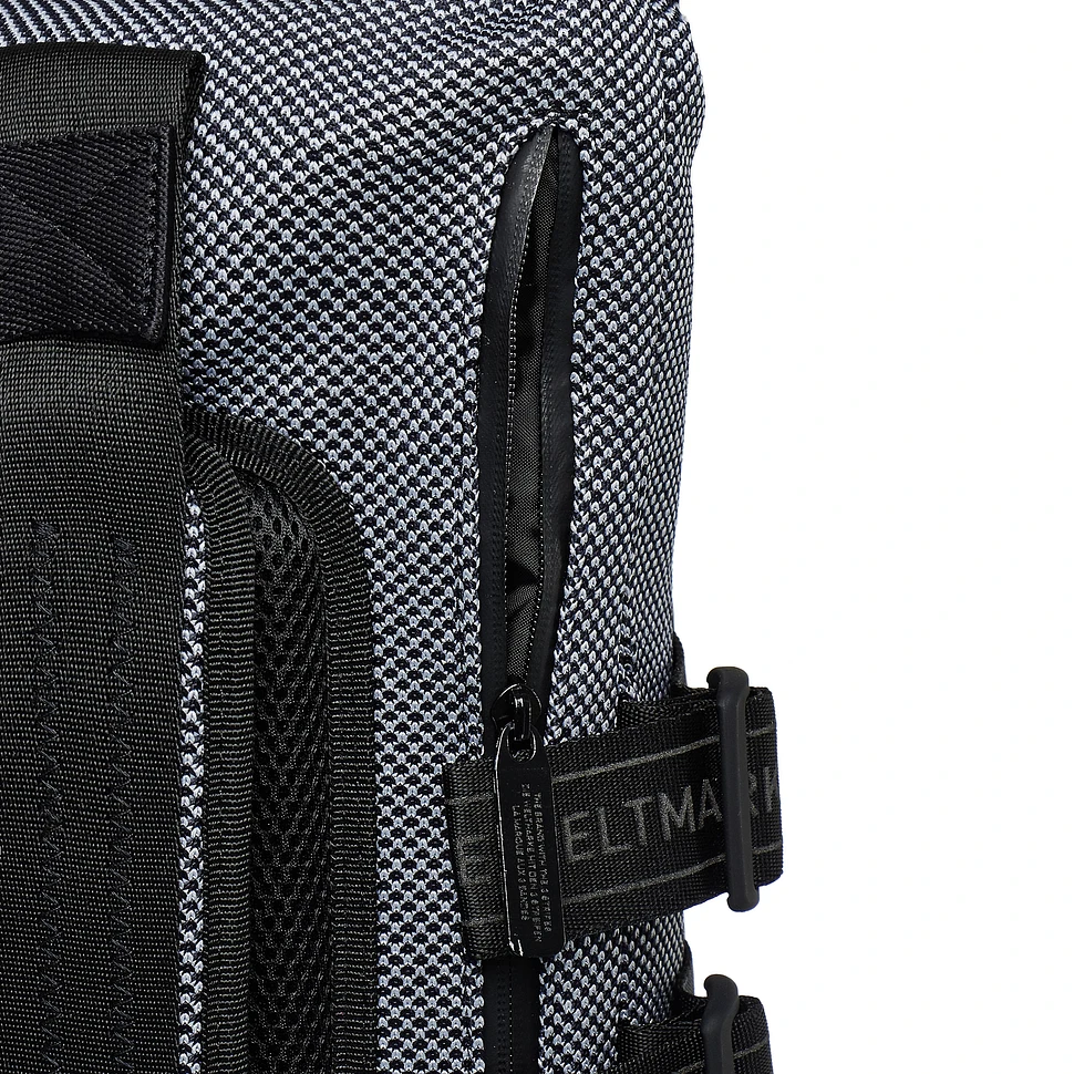 adidas - NMD Backpack