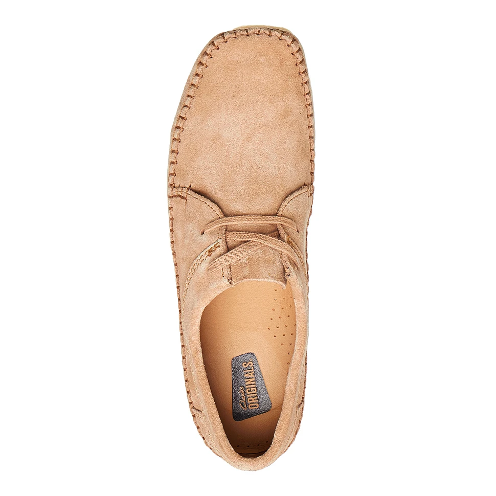 Clarks Originals - Weaver