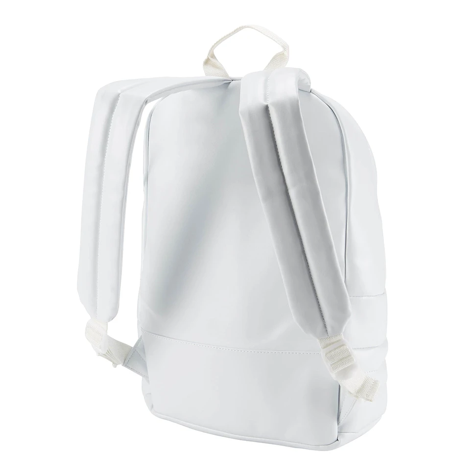 Reebok - Classic Freestyle Backpack