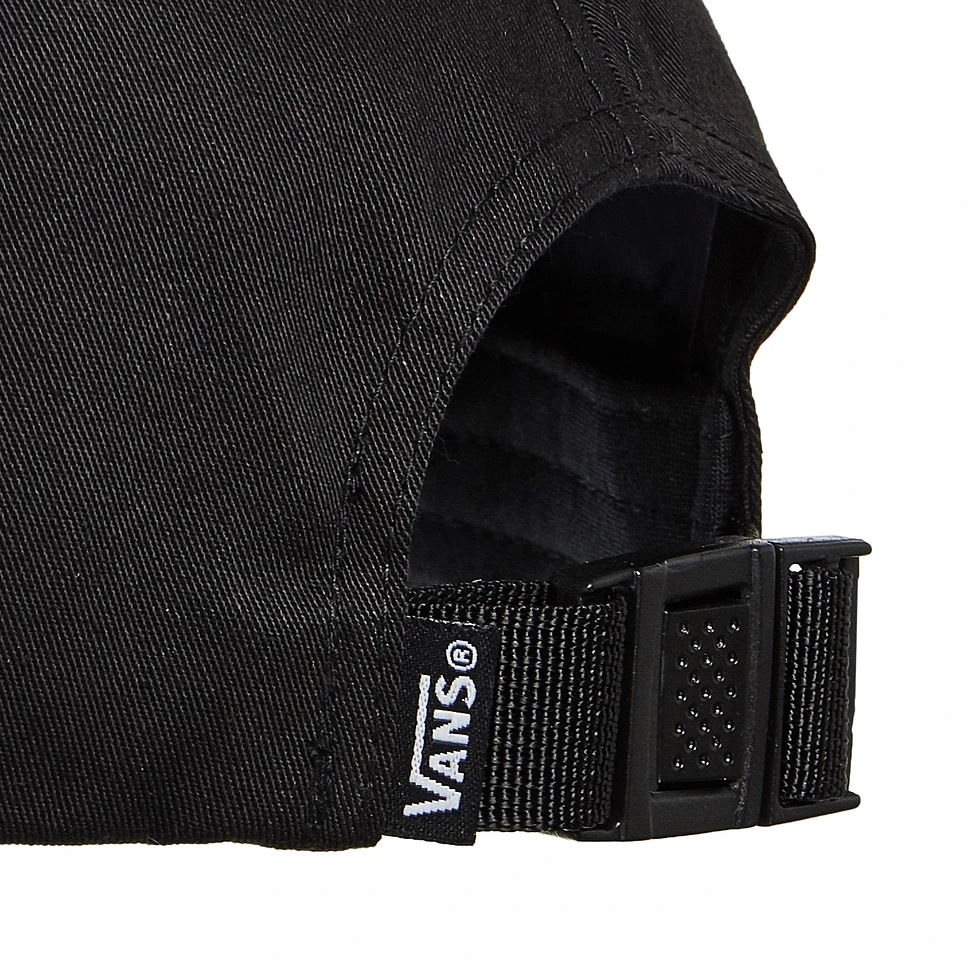 Vans - Salton II Cap