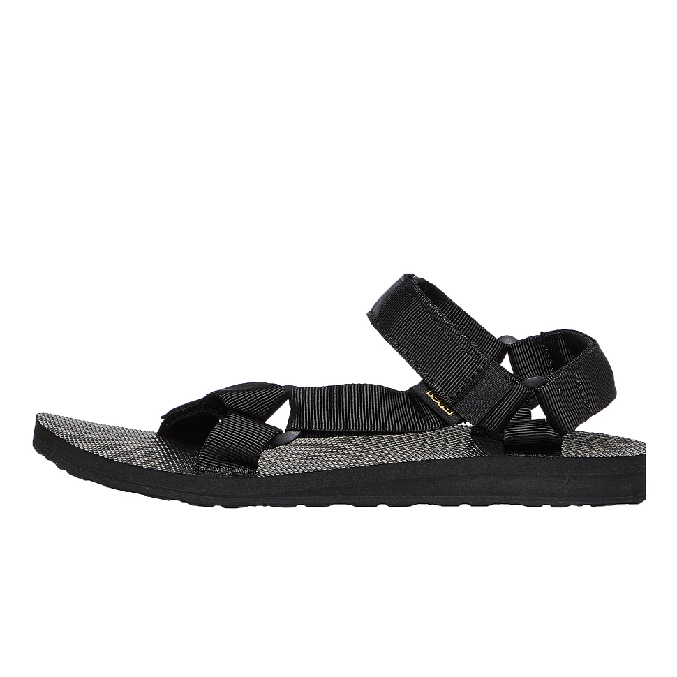 Teva - Original Universal M's (Urban)