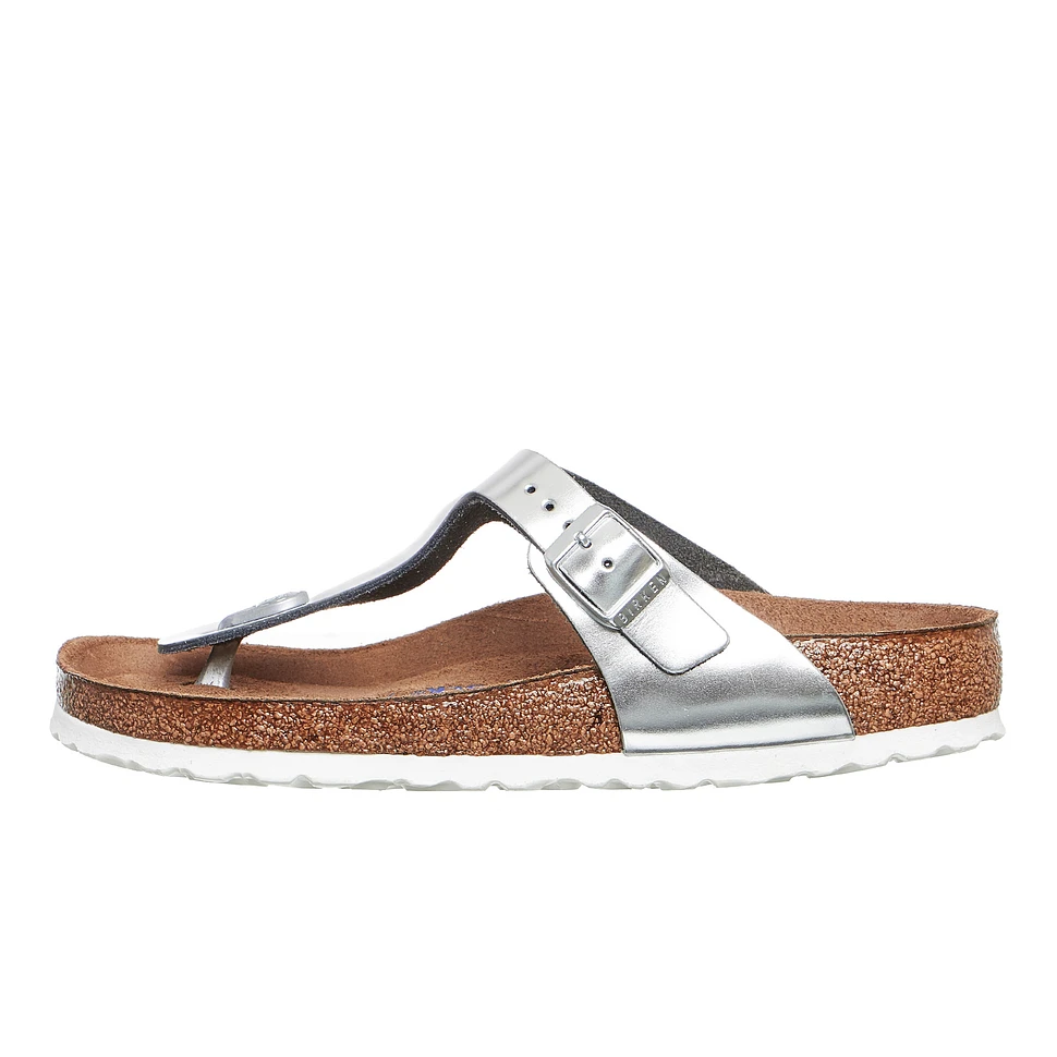 Birkenstock - Gizeh SFB