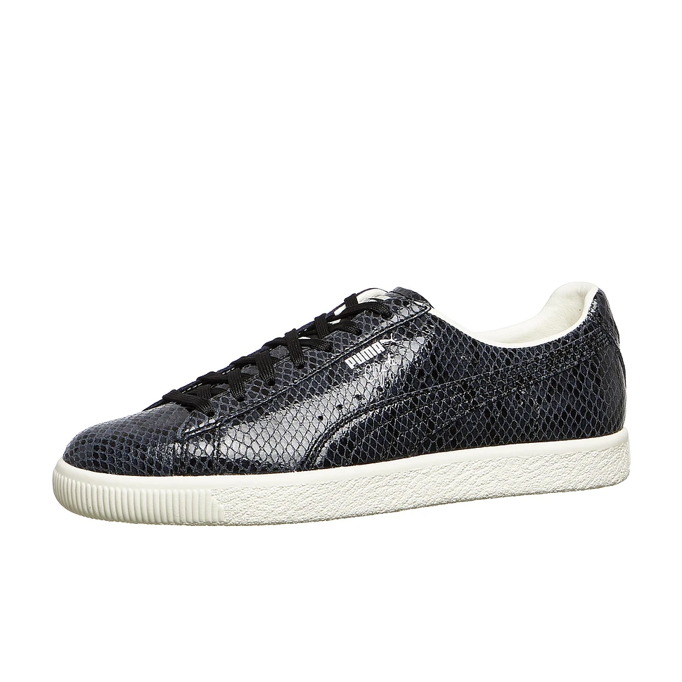 Puma - Clyde Snake