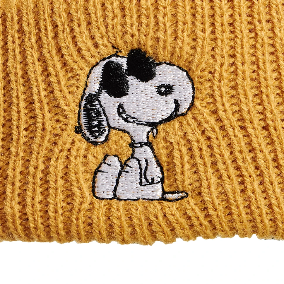 Vans x Peanuts - Beanie