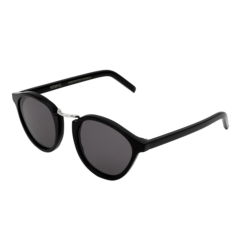 Monokel - Nalta Sunglasses
