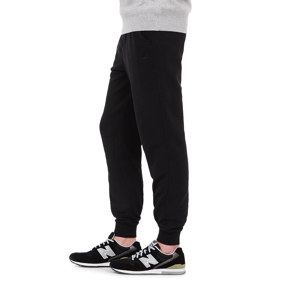 New Balance - Classic Tailored Sweatpants