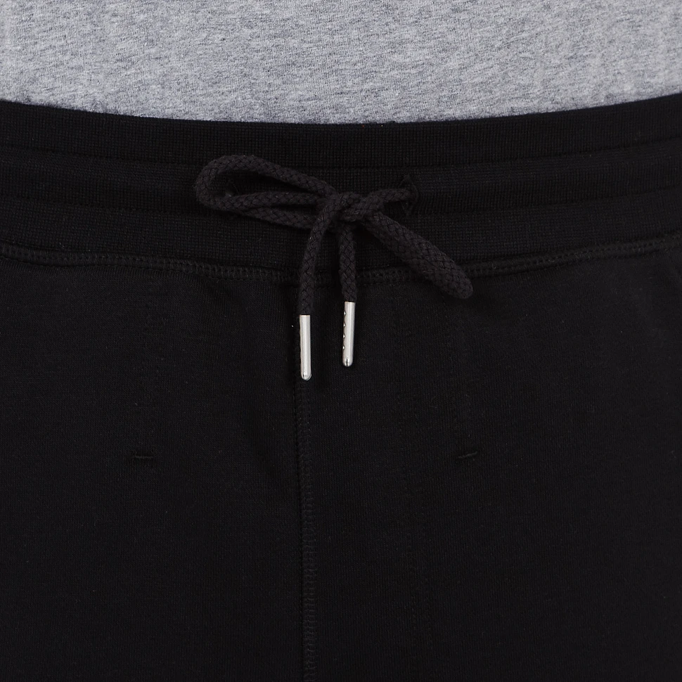 New Balance - Classic Tailored Sweatpants