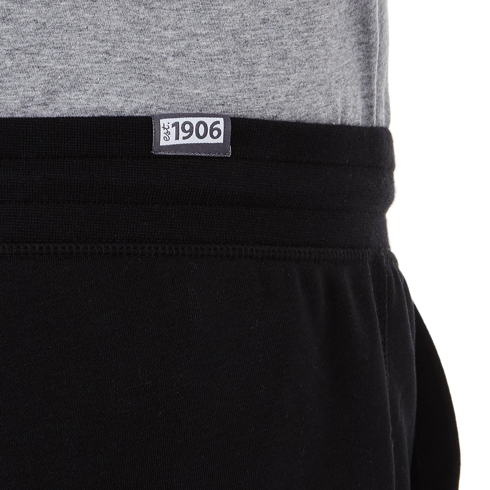 New Balance - Classic Tailored Sweatpants