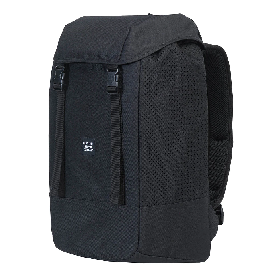 Herschel - Iona Backpack