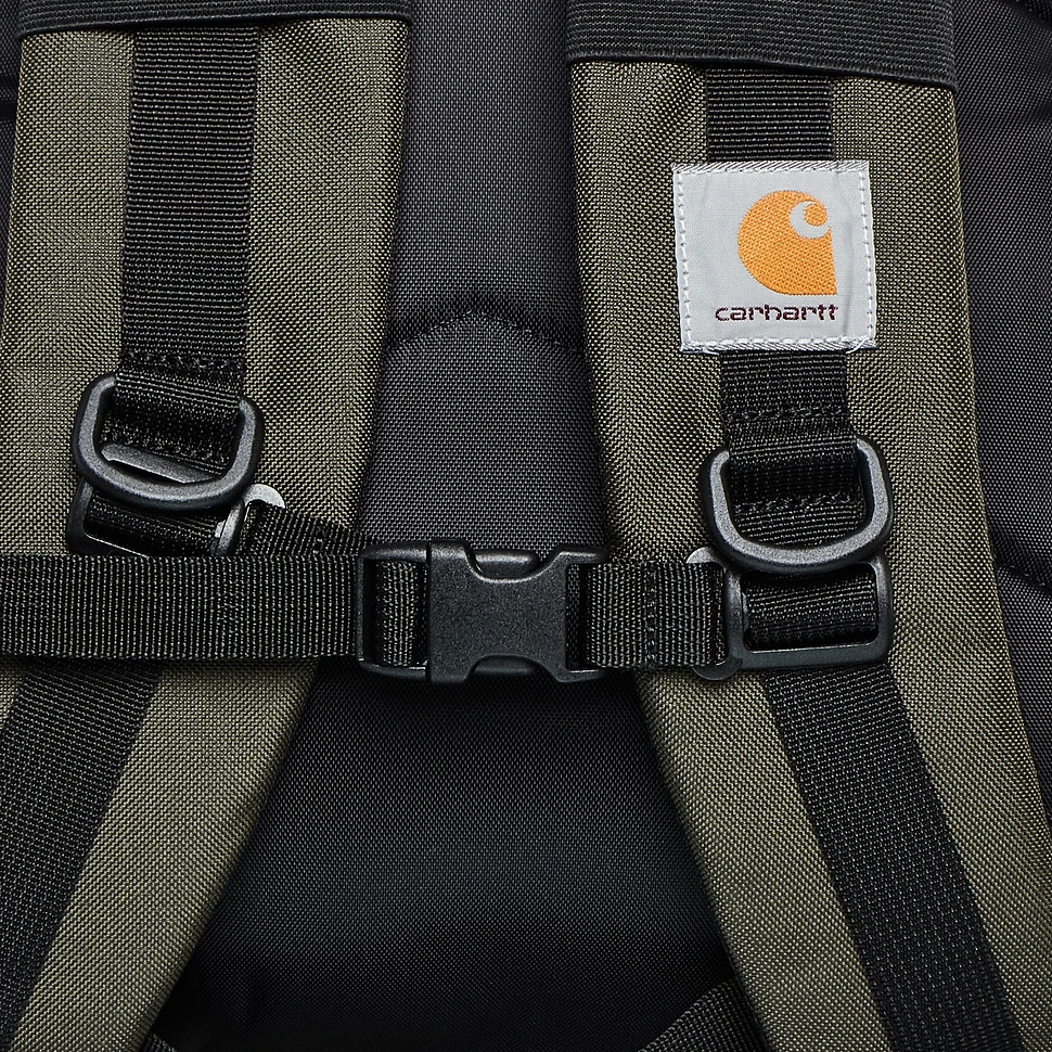 Carhartt WIP - Kickflip Backpack