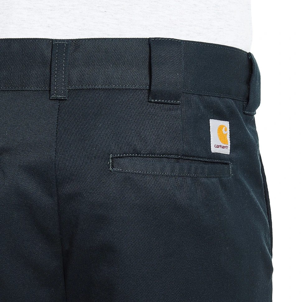 Carhartt WIP - Master Pant "Denison"___ALT