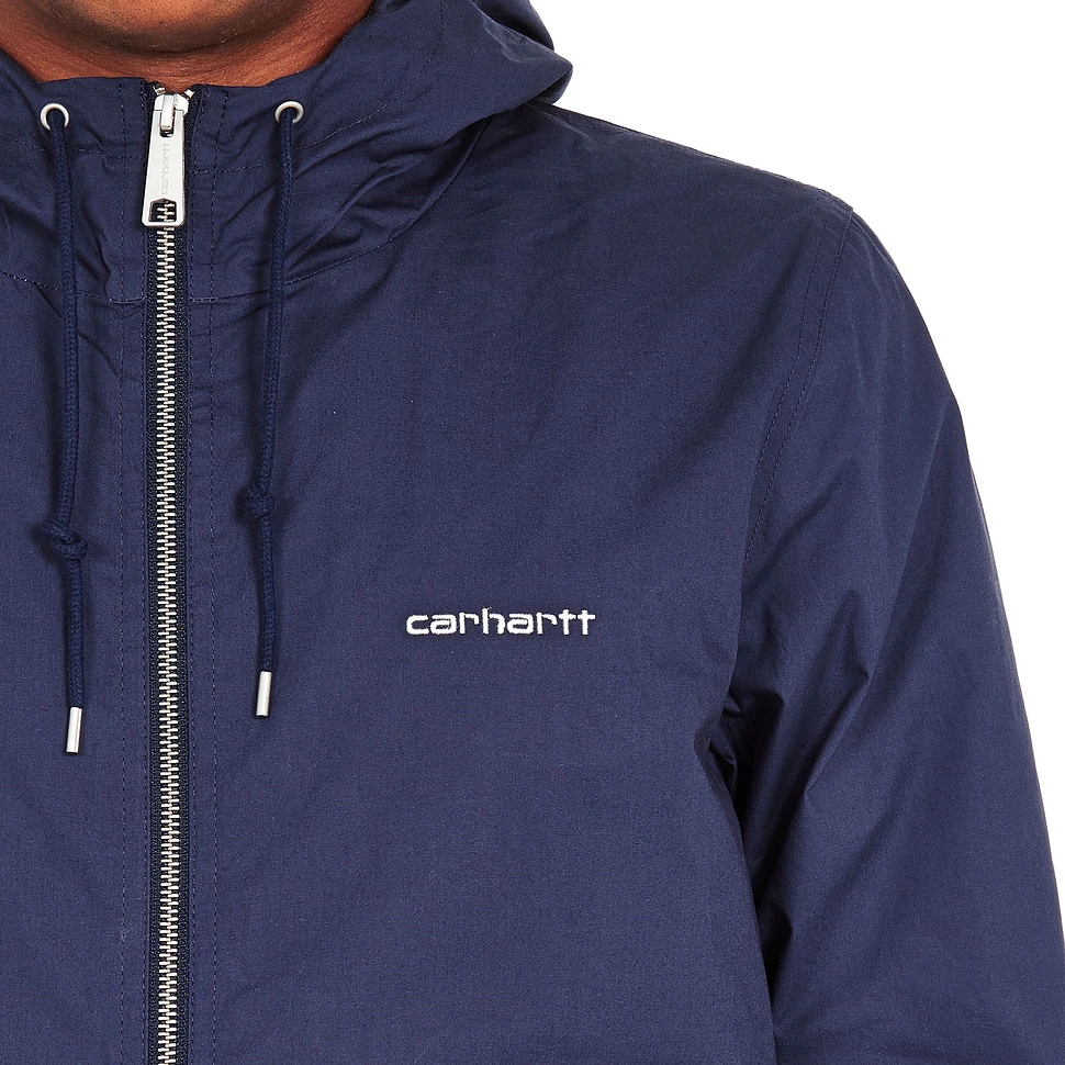 Carhartt WIP - Marsh Jacket