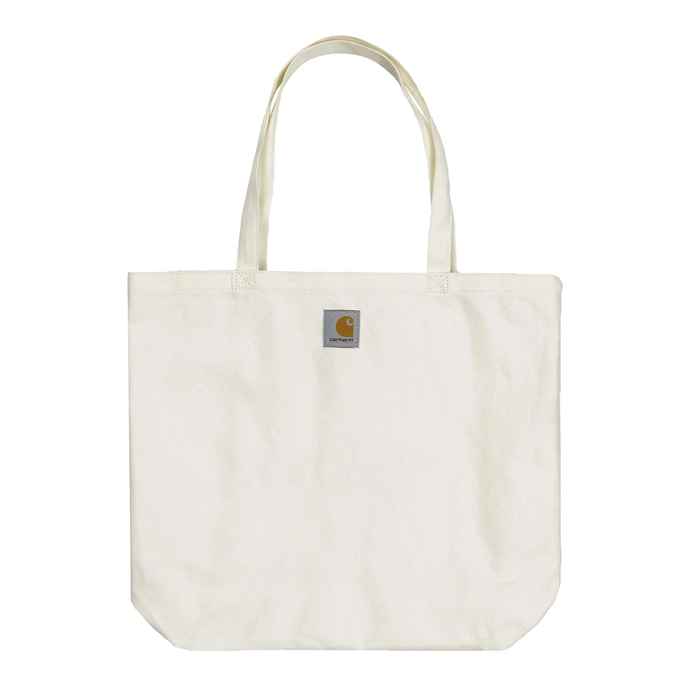 Carhartt WIP - Work Tote Bag