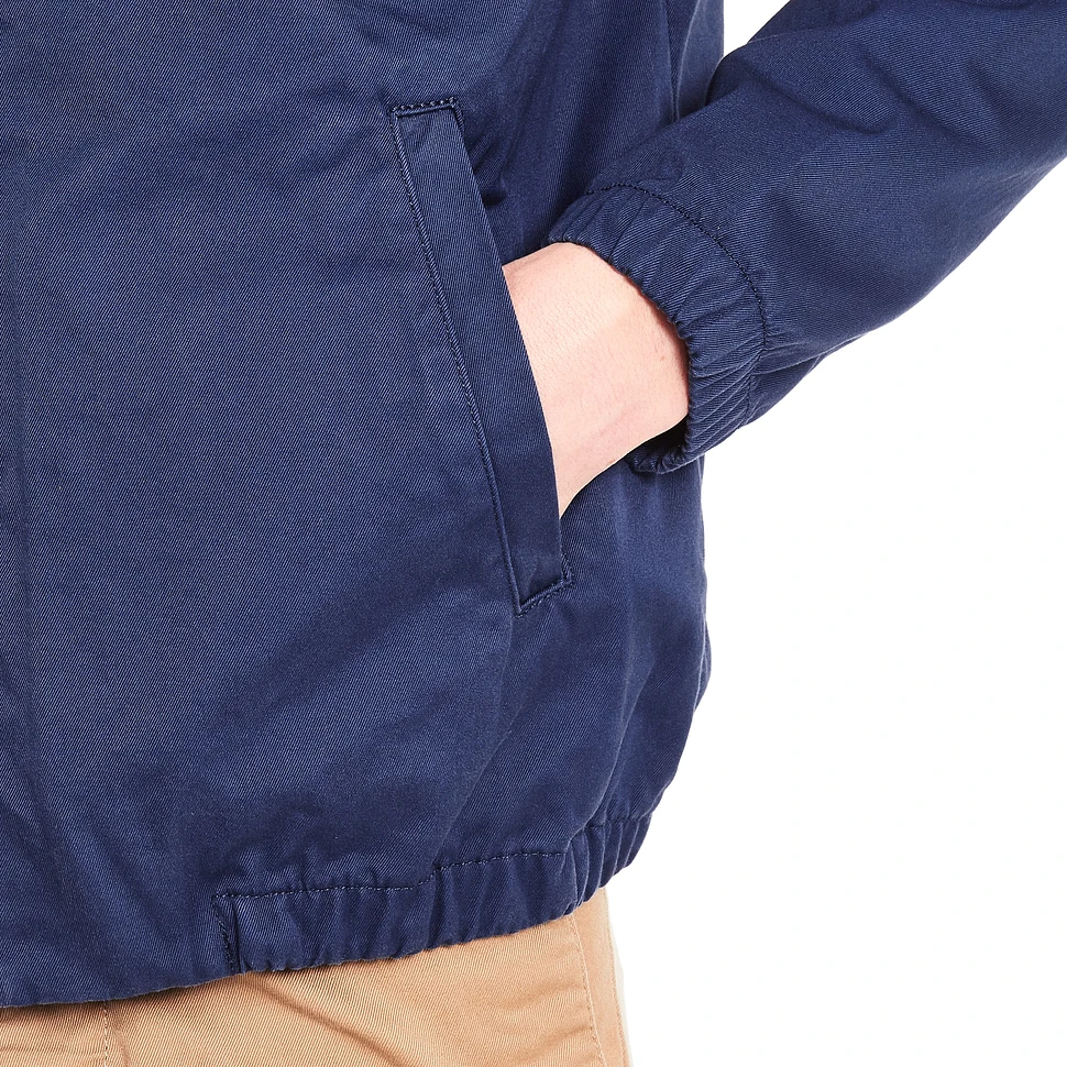 Carhartt WIP - Madison Jacket