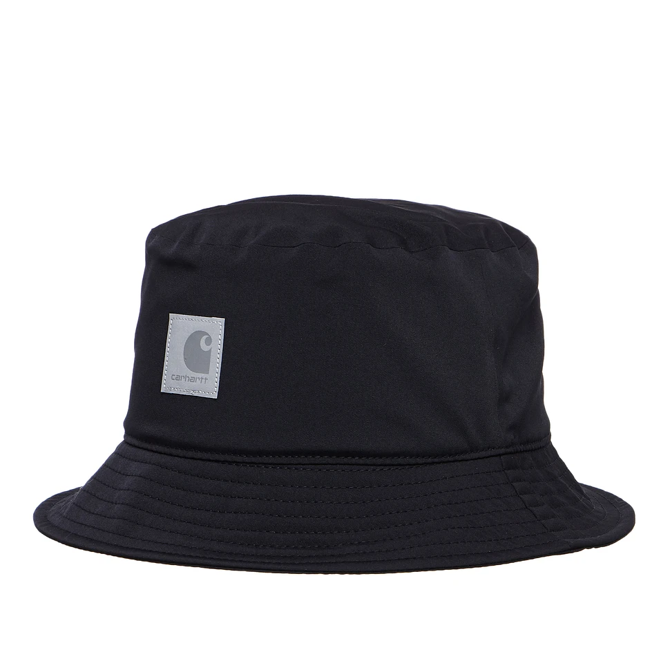 Carhartt WIP - Reflective Bucket Hat