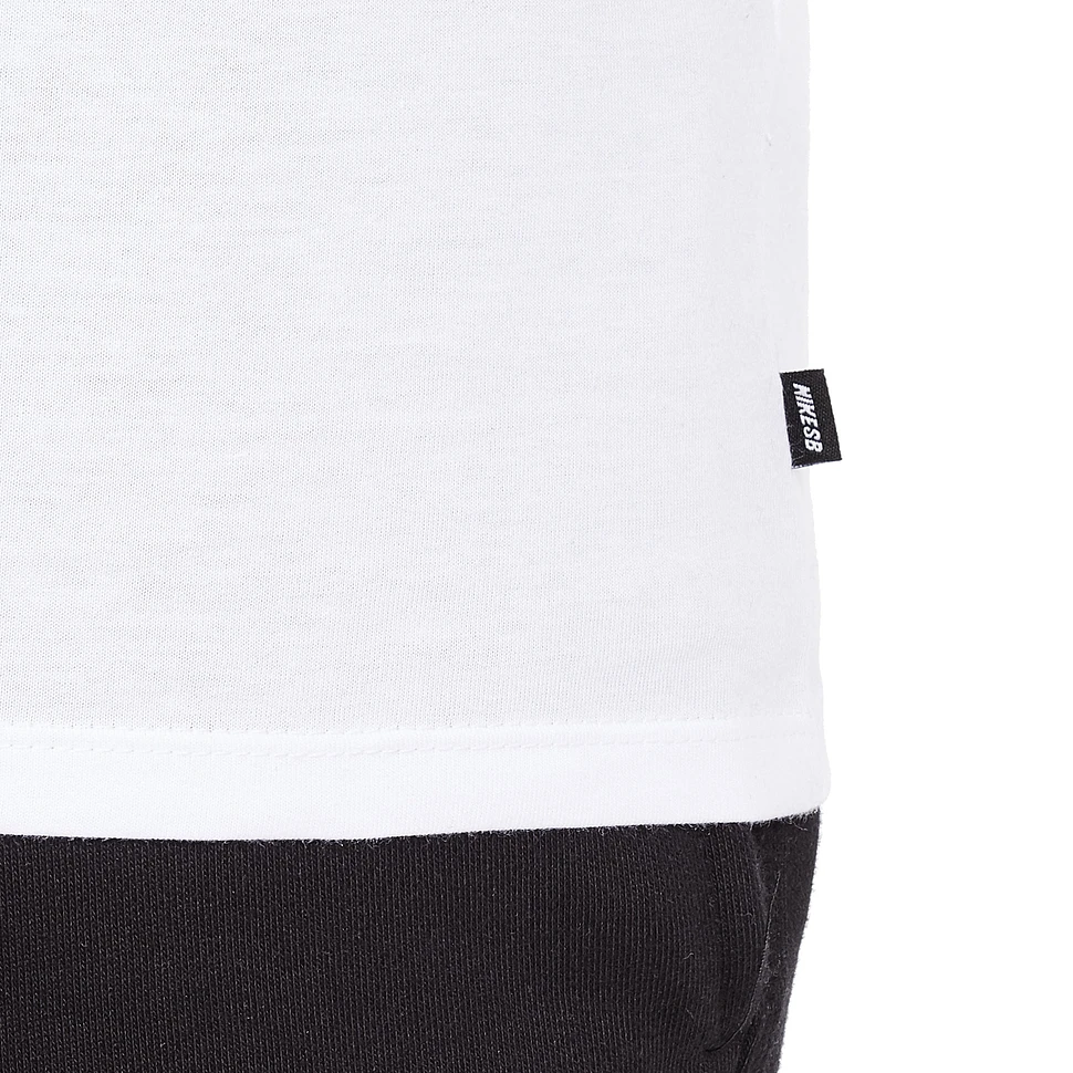 Nike SB - T-Shirt