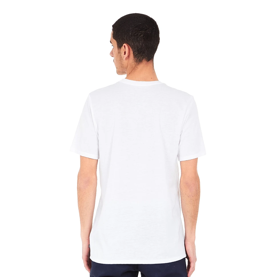 Nike SB - Dry T-Shirt 2