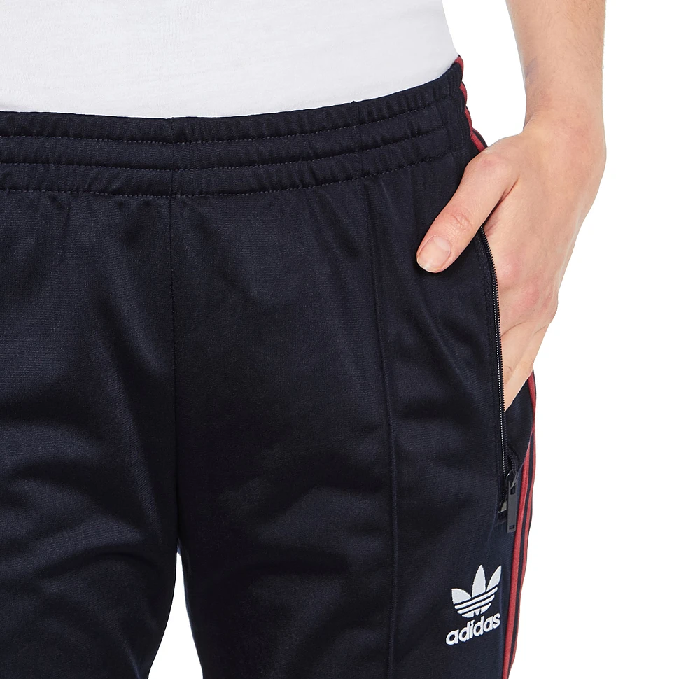 adidas - Superstar Track Pants