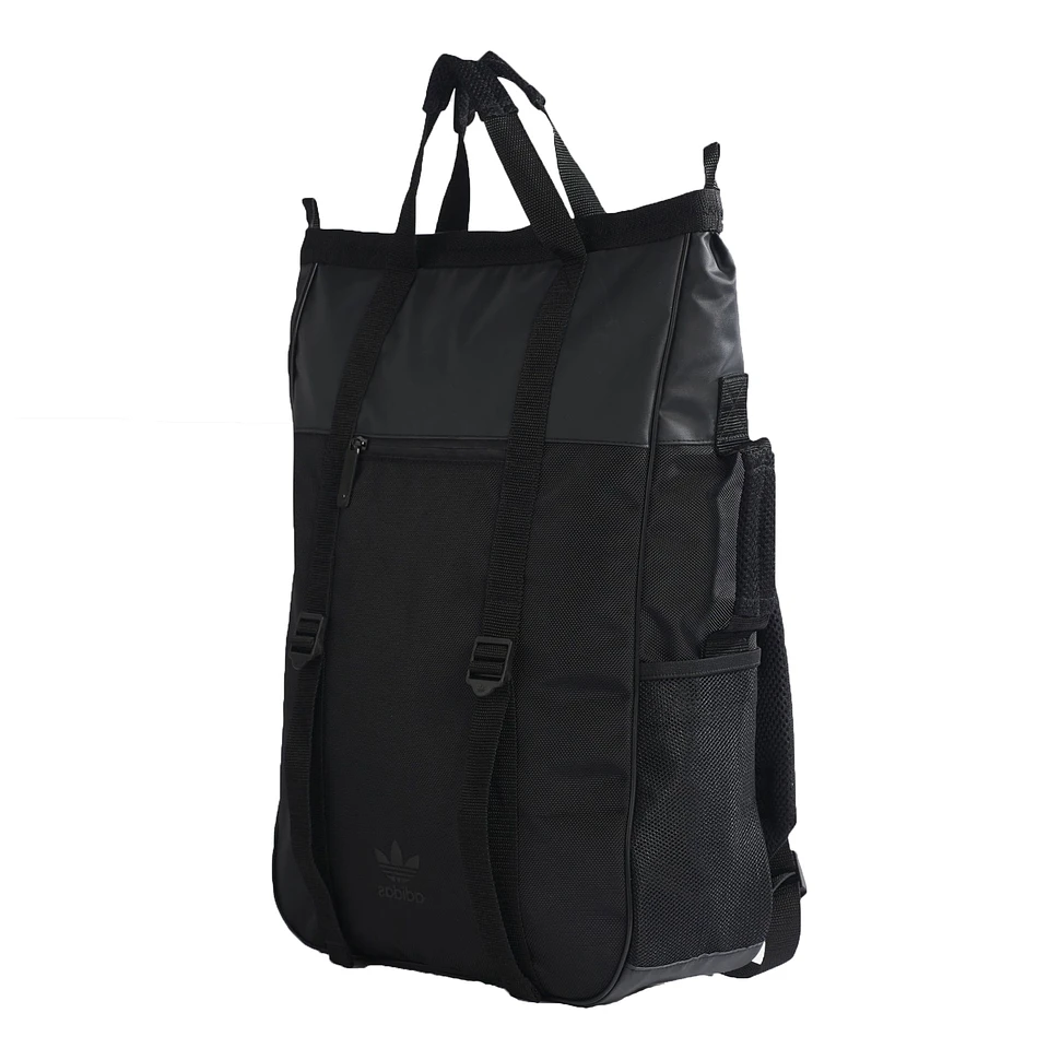 adidas - Backpack Top Sport