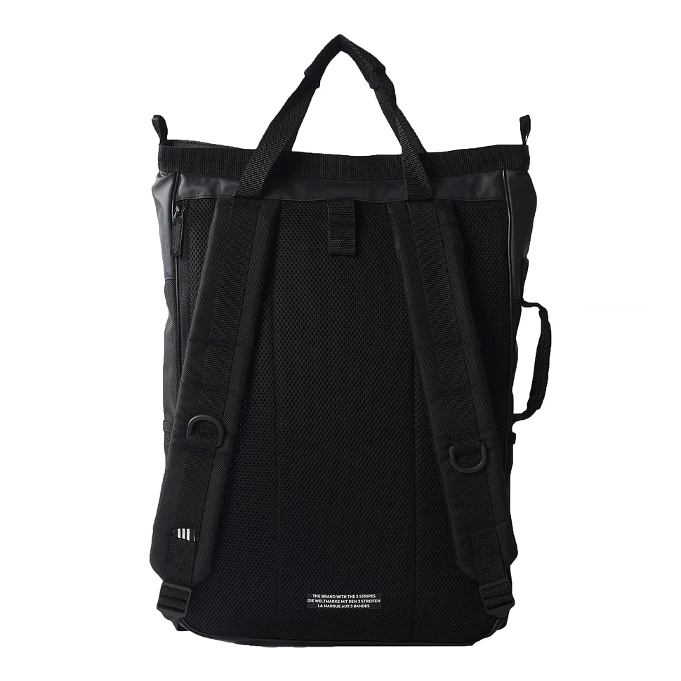 adidas - Backpack Top Sport