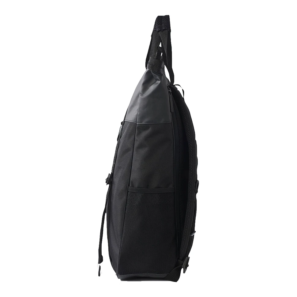 adidas - Backpack Top Sport