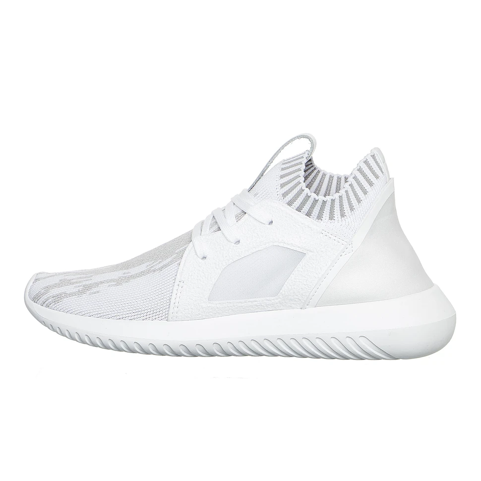 adidas - Tubular Defiant Primeknit W